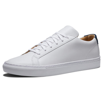 FootJoy Court - White