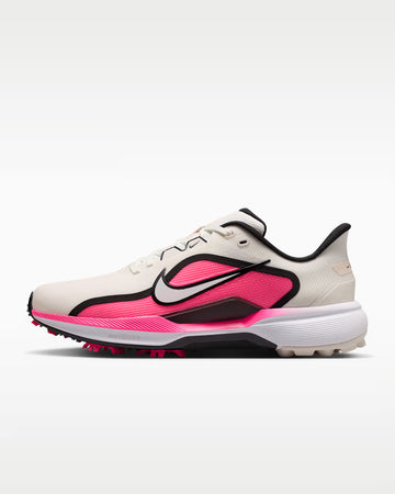 Nike Pegasus 1 G - Sail/Hyper Pink/Black