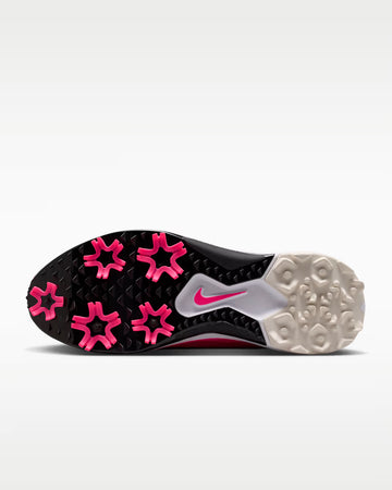 Nike Pegasus 1 G - Sail/Hyper Pink/Black