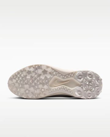 Nike Pegasus 1 G - Sail/White/Sail