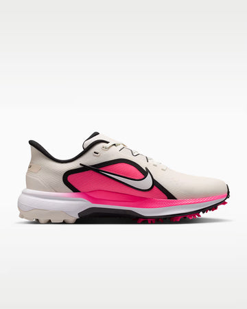Nike Pegasus 1 G - Sail/Hyper Pink/Black