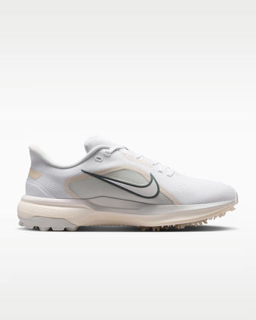 Nike Pegasus 1 G - Sail/White/Sail