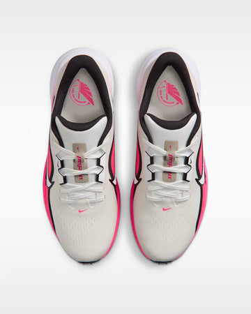 Nike Pegasus 1 G - Sail/Hyper Pink/Black