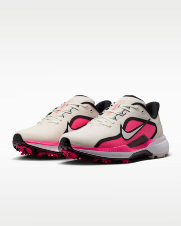 Nike Pegasus 1 G - Sail/Hyper Pink/Black