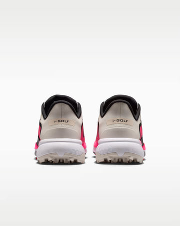 Nike Pegasus 1 G - Sail/Hyper Pink/Black