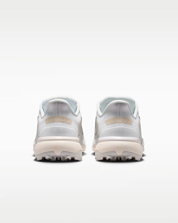 Nike Pegasus 1 G - Sail/White/Sail