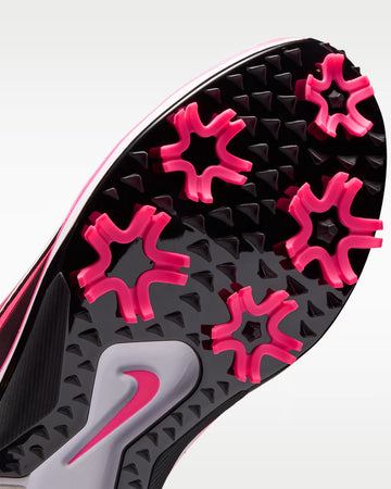 Nike Pegasus 1 G - Sail/Hyper Pink/Black