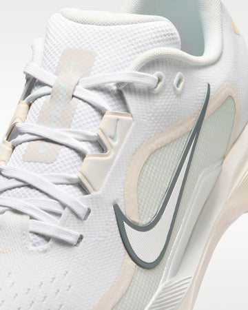 Nike Pegasus 1 G - Sail/White/Sail