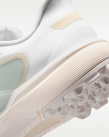 Nike Pegasus 1 G - Sail/White/Sail
