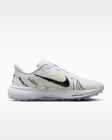 Nike Pegasus 1 G "Blueprint" - White/Summit White/Metallic Silver/Black