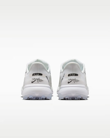 Nike Pegasus 1 G "Blueprint" - White/Summit White/Metallic Silver/Black