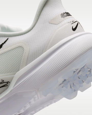 Nike Pegasus 1 G "Blueprint" - White/Summit White/Metallic Silver/Black