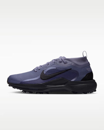 Nike Pegasus 1 G GORE-TEX - Iron Purple/Sanded Purple/Black