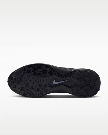 Nike Pegasus 1 G GORE-TEX - Iron Purple/Sanded Purple/Black