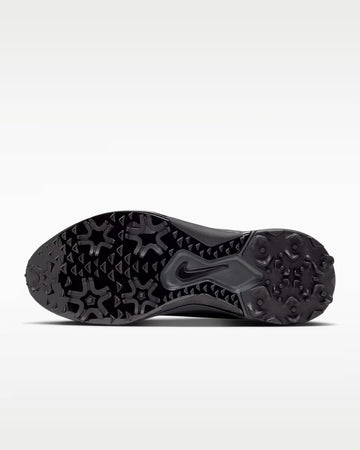 Nike Pegasus 1 G GORE-TEX - Black/Dark Smoke Grey/Black