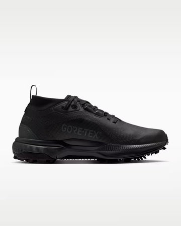 Nike Pegasus 1 G GORE-TEX - Black/Dark Smoke Grey/Black