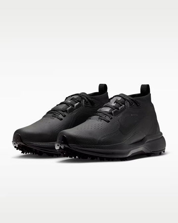 Nike Pegasus 1 G GORE-TEX - Black/Dark Smoke Grey/Black