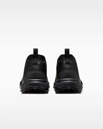 Nike Pegasus 1 G GORE-TEX - Black/Dark Smoke Grey/Black