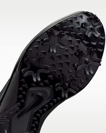 Nike Pegasus 1 G GORE-TEX - Black/Dark Smoke Grey/Black