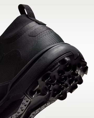 Nike Pegasus 1 G GORE-TEX - Black/Dark Smoke Grey/Black