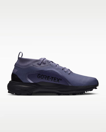 Nike Pegasus 1 G GORE-TEX - Iron Purple/Sanded Purple/Black
