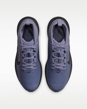 Nike Pegasus 1 G GORE-TEX - Iron Purple/Sanded Purple/Black