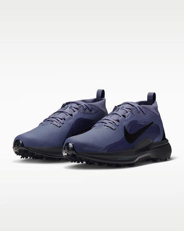 Nike Pegasus 1 G GORE-TEX - Iron Purple/Sanded Purple/Black