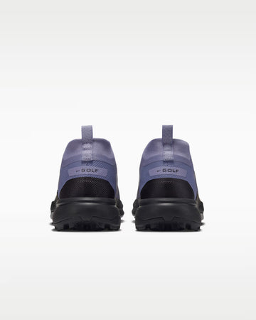 Nike Pegasus 1 G GORE-TEX - Iron Purple/Sanded Purple/Black