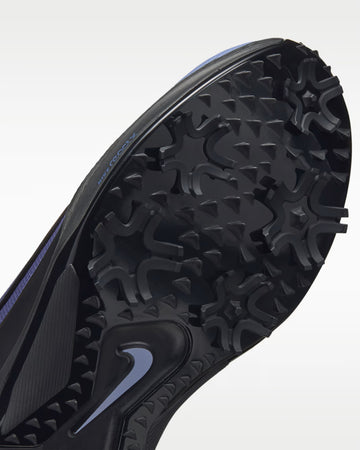Nike Pegasus 1 G GORE-TEX - Iron Purple/Sanded Purple/Black