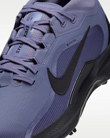 Nike Pegasus 1 G GORE-TEX - Iron Purple/Sanded Purple/Black