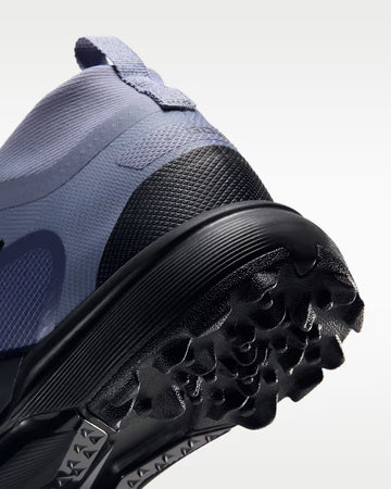 Nike Pegasus 1 G GORE-TEX - Iron Purple/Sanded Purple/Black