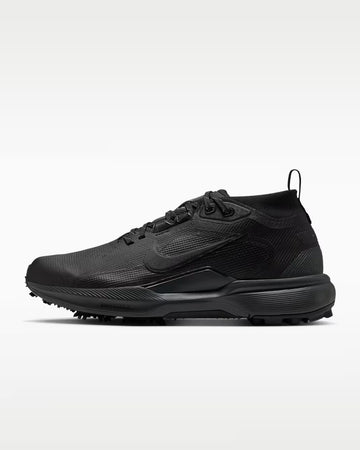 Nike Pegasus 1 G GORE-TEX - Black/Dark Smoke Grey/Black