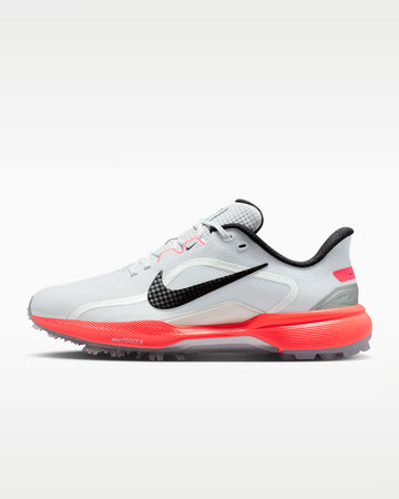 Nike Pegasus 1 G NRG PGA "Lost and Found"