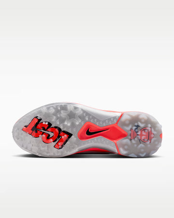 Nike Pegasus 1 G NRG PGA "Lost and Found"