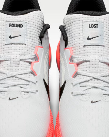 Nike Pegasus 1 G NRG PGA "Lost and Found"