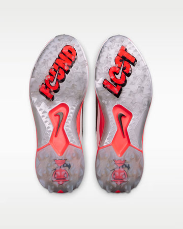Nike Pegasus 1 G NRG PGA "Lost and Found"