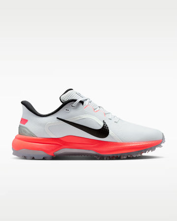 Nike Pegasus 1 G NRG PGA "Lost and Found"