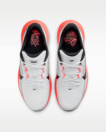 Nike Pegasus 1 G NRG PGA "Lost and Found"