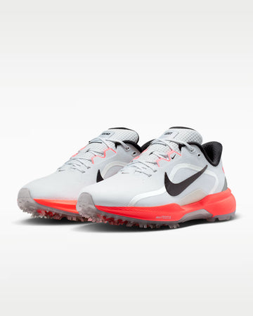 Nike Pegasus 1 G NRG PGA "Lost and Found"