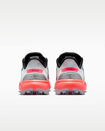 Nike Pegasus 1 G NRG PGA "Lost and Found"