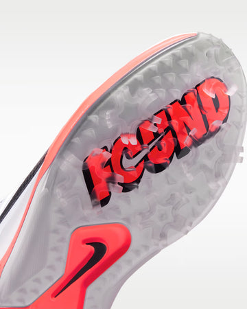 Nike Pegasus 1 G NRG PGA "Lost and Found"