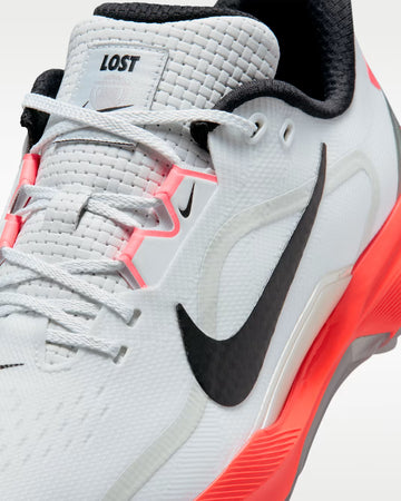 Nike Pegasus 1 G NRG PGA "Lost and Found"