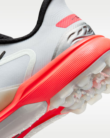 Nike Pegasus 1 G NRG PGA "Lost and Found"