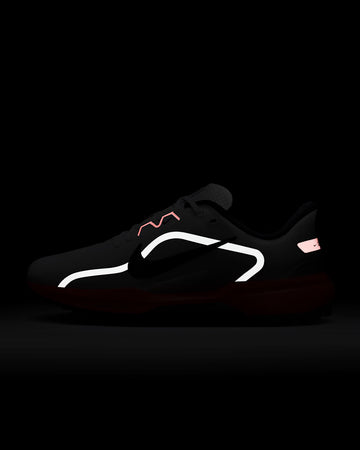 Nike Pegasus 1 G NRG PGA "Lost and Found"
