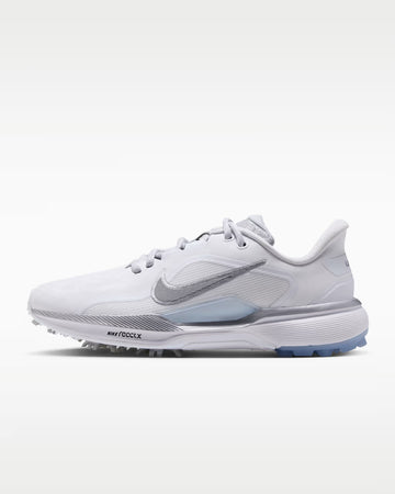 Nike Pegasus 1 G NRG "Korea" - White/Multicolor