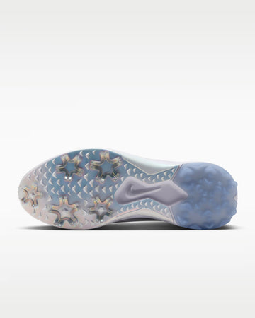 Nike Pegasus 1 G NRG "Korea" - White/Multicolor