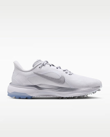 Nike Pegasus 1 G NRG "Korea" - White/Multicolor