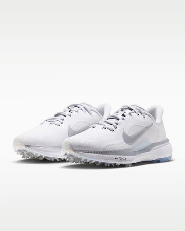 Nike Pegasus 1 G NRG "Korea" - White/Multicolor