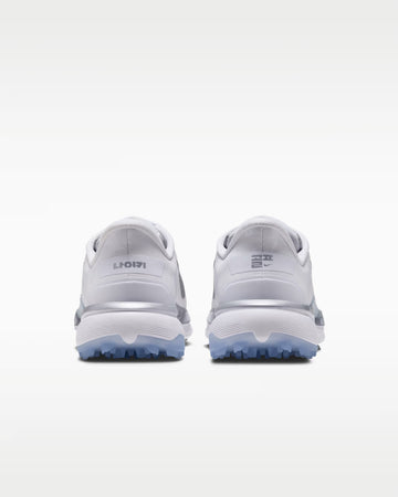 Nike Pegasus 1 G NRG "Korea" - White/Multicolor