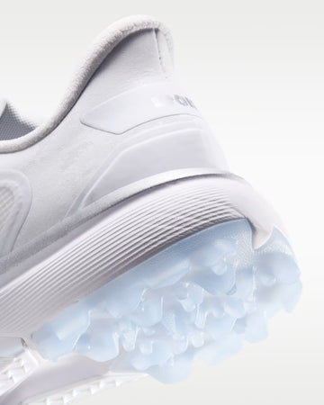 Nike Pegasus 1 G NRG "Korea" - White/Multicolor